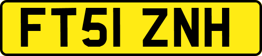 FT51ZNH