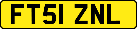 FT51ZNL