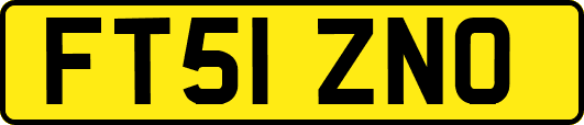 FT51ZNO