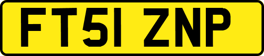FT51ZNP