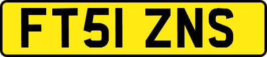 FT51ZNS