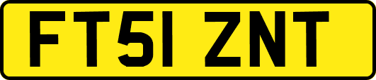 FT51ZNT