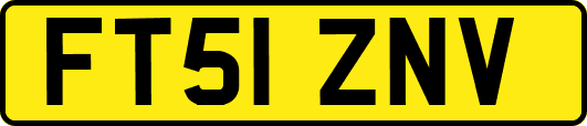 FT51ZNV