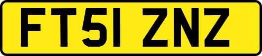 FT51ZNZ