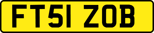 FT51ZOB