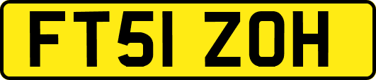 FT51ZOH