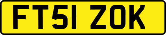 FT51ZOK