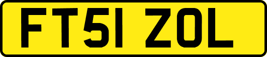 FT51ZOL