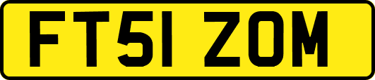 FT51ZOM