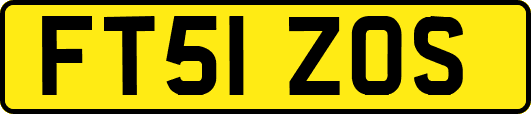 FT51ZOS