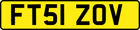 FT51ZOV