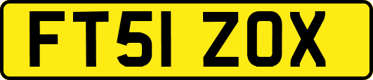 FT51ZOX