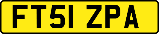 FT51ZPA