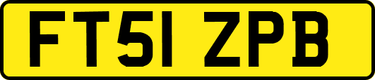 FT51ZPB