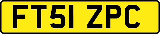 FT51ZPC