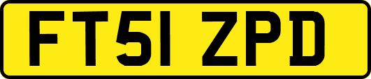 FT51ZPD