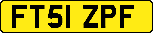 FT51ZPF
