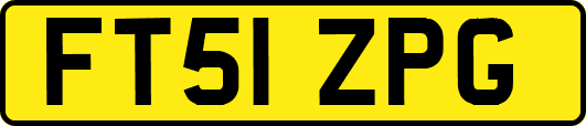 FT51ZPG