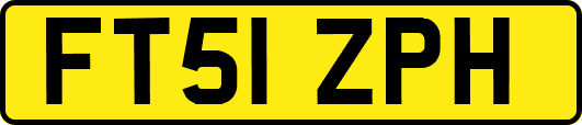FT51ZPH