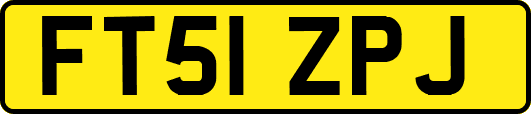 FT51ZPJ