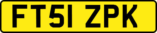 FT51ZPK
