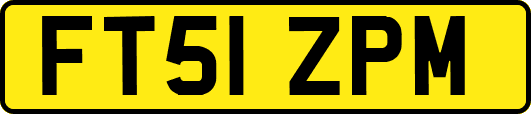 FT51ZPM