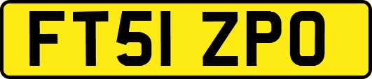 FT51ZPO