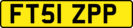 FT51ZPP