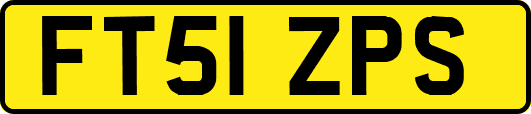FT51ZPS