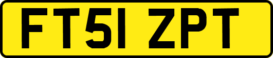 FT51ZPT