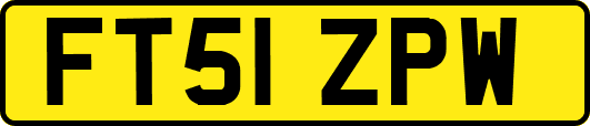 FT51ZPW