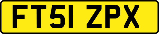 FT51ZPX