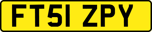 FT51ZPY