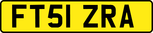 FT51ZRA