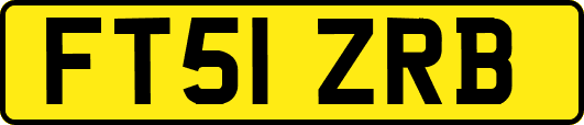 FT51ZRB