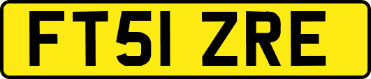 FT51ZRE