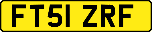 FT51ZRF