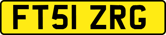 FT51ZRG