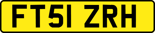 FT51ZRH