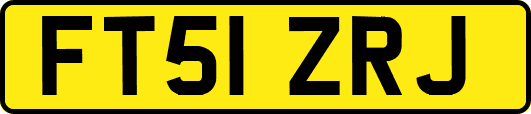 FT51ZRJ
