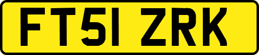 FT51ZRK