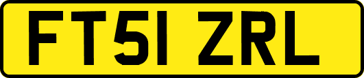 FT51ZRL