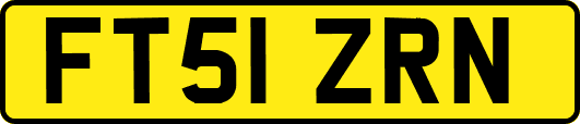 FT51ZRN