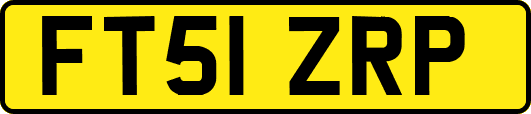 FT51ZRP