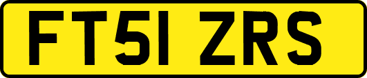 FT51ZRS