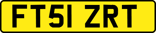 FT51ZRT