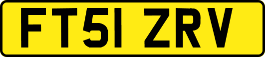 FT51ZRV