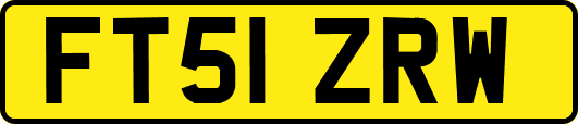 FT51ZRW