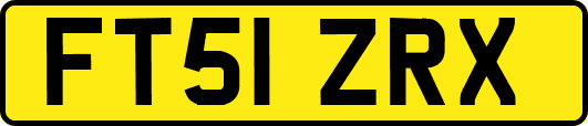 FT51ZRX