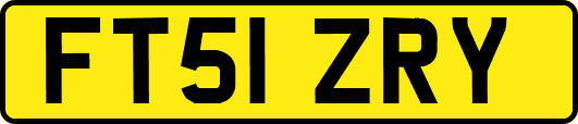 FT51ZRY